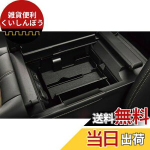 ruiya V^ g^ At@[h40n Ft@CA 40n p R\[gC R\[{bNX Ci[gC Z^[R\[ ANZT[  ABSf K^K^Ȃ /