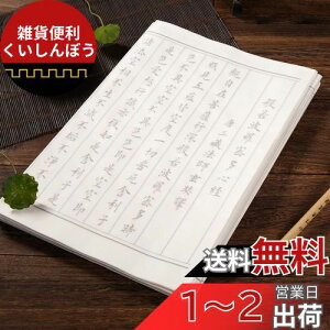 ʎSo ʌopZbg(25ʌo{My) Ȃ菑 {t 傫TCY67cm×35cm s[?5cm (K20+ʌop5)