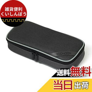 LOONLOON 667 E yP[X VbNO[ e  K @\ 킢