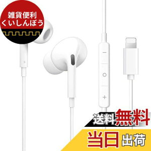 y2024V z Phone Cz L CtH dቹ }CNt ʒ ʘbΉ wbhz Ή Phone14/13/12/11/SE/X/XS/XR/XS Max/8/8P/7/Pad Cz