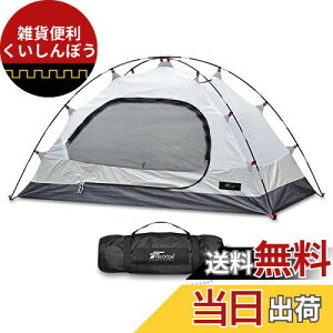 FIELDOOR JK[eg100 Ci[ RpNg y [ ^ VF^[ gl 2[ Lv AEghA  \