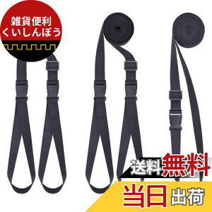 ANBEN K[hoh ԃJo[eoh ԑ̃Jo[h[v iR obNh[v Ȃ xee[v 𒲐 Œoh J[Jo[ ŃJo[ ΍