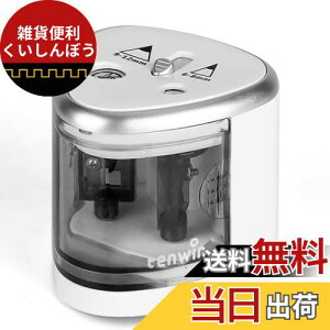 dM lCV[vi[ d 2^Cv6-12mmMKp  POdr wq FM fbT zCg