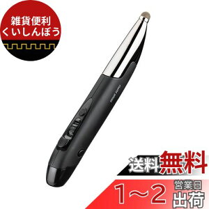 T_CNg y^}EX Bluetooth/USB-AEUSB-CCXڑ Win/Mac/iPadOS/AndroidΉ [d ^b`yt X^ht ubN 400-MAWBT186