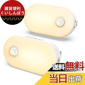 LYRIDZ LEDZT[Cg  RZg lZT[Cg  铔 iK 3[h tbgCg ȃGl L Q  Ki dF y2Zbg?PSE擾?{tz