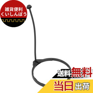 �y���������z�R���^���N�L���b�v���C���A�^���N �t���[�G���L���b�v �R�A�S�����R���L���b�v�ێ��X�g���b�v �����p 17670-SJA-013 �A�R�[�h �V�r�b�N CR-V �V�e�B �t�B�b�g �I�f�b�Z�C�p