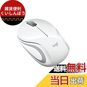 WN[ M187rWH CX}EX  ~j ^ M187r zCg Ki
