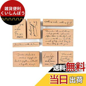 MissOrangewؐSZbgxp NGCeBuX^vZbg NtgJ[h XNbvubLO 蒠p 8ZbgM-12