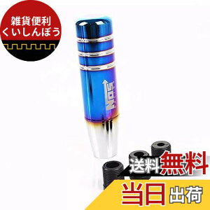 Goodcardesign NOS ėpVtgmu 130mm eA^b`gt@`^J[@A~