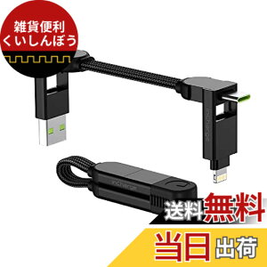 �y���������z���[�����O�X�N�G�A inCharge X �|�[�^�u���L�[�`�F�[���[�d�P�[�u�� 1�{��6�� �}���`�[�d�P�[�u�� 100W �������[�d �u���b�N