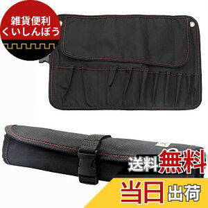 eV_YOTENKA c[[ [P[X c[[|[` H ` Xpi vC[ hCo[ z_[ c[obO H  [ ܂肽 xg 600DIbNX