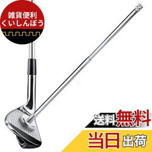 StACgbhAStNu̕wA}OleBbNStNuA}OleBbNStNuA