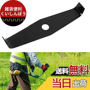 [cieol] @ ւn Vb_[u[h (2n)