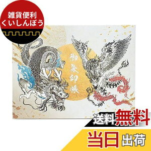 m{ up l_tR{ |Pbg^Cv JTCY ֕ 20|Pbg