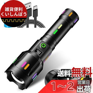 y2024ŐVtʃfW^\zƓȖd led  Rp ŋ 4000000[Px 邢 nfBCg USB[d ledCg   Y[ 莝Cg 邢C