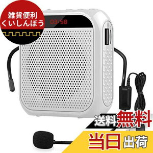 Yi Tong |[^u g nYt[ wbhZbg }CN t Xs[J[ yĐ USB microSD Ή Cxg?u?ȂǂɍœKII ()