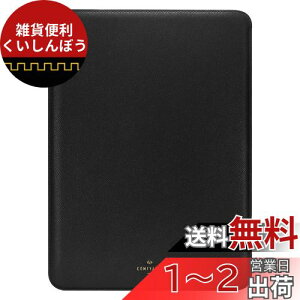 Comfyable m[gp\RX[u 14C` MacBook Pro 14'' M2 2023 A2799 & M1 2021 A2442 & o[W13-13.3C` MacBook Pro/MacBook AirARs[^[یP[XAubN