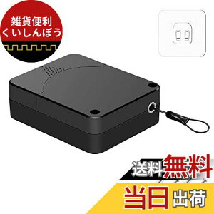 SunGoddy hAN[U[ ŐV _sOobt@[ hAN[U[ \t lW p X[c  hA ƒp hA N[U[   p ւp É 