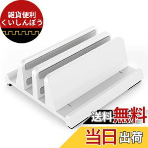 Klearlook m[g p\R X^h cu 4-in-1 pc X^h p\R [ ߉\ Zp`t ~ p  ABSf zCg