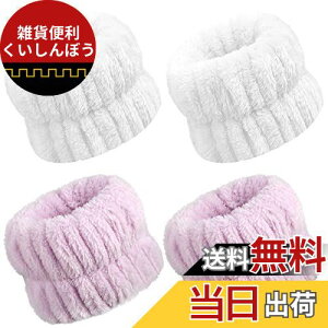 FINGOOO p oh Xgoh 4_ ~ z  Lk _炩 Rbg EHbVoh (zCg+p[v)