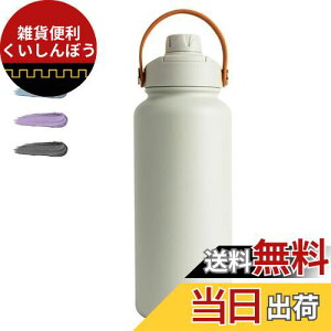 Blackube 1bg ^fM  XeX| ۉ ۗ X|[c{g X|[cΉ j̎q ̎q l q 