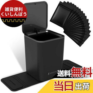 ԗpS~ |Ȃ Wt tsv ^b` S~ܕt e RpNg h