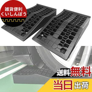 ROBLOCK J[X[v tg ^CX[vω׏d9TCԌWbLxԃJ[X[vICyюԗeiXpC y 2g 44.5cmx25cmx8cm
