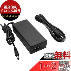 9V 2A Rolandp ݊d GR-55 GT-10 SP-404 SPD-SX FP-4 AX-09 TD-3/4/6/6V/8/9/11 dqh Tv[ L[{[h I[fBIC^[tF[X FA-66 UA-101 ȂǂɓKp PSB-1U / PSB-100 / ACI-100C [h ACA_