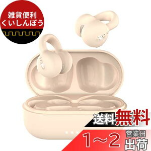 yJ OWSCzz BluetoothCz uC[Jtv^ SCX bluetooth 5.3 }CNt `CzK ǂȂ ݎ C` u[gD[X ENCmCYL