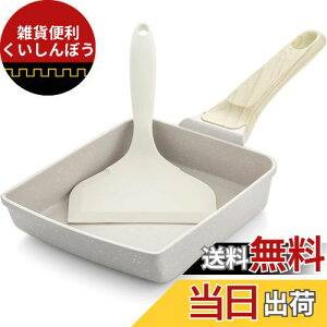 SENSARTE Ă tCp tCԂt 18cm*15cm łtȂ IHΉ KXΑΉ PFOAt[ ₷ ȒP y ^[i[t zCg