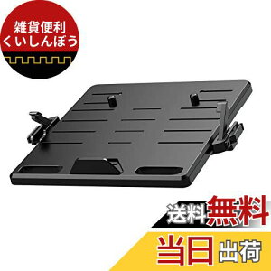 yƈ萫UPzH m[gp\RgC 28-40cm ㉺ړE݃Nv 12.5-16.5C`Ή ܂݃lW tȒP P[u[ ~߃pbht j^[A[p m[g