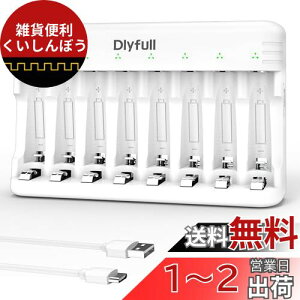 Dlyfull dr[d P4 P3 [dr [dAUSB Type-C 8XbgPO P4 [d/[djbPfdr [d/jJh[drɑΉ [d LEDCg P3 obe[ [d Gl[v [
