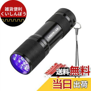 Lepro ubNCg led uvCg OCg UVCg Wp dCg O Cg IPX4h A~ ϋv nfB ubN Cg uvW d P4`drt ybg̃I