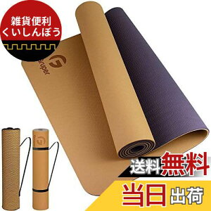 Gruper K}bg 6mm GNTTCY}bg tBbglX}bg g[jO}bgTPEOیf y ϋv ɗD ʂ̊~ ^ seBX}bg^ [ȒP (V