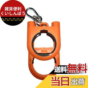 GIANTLOK ohz_[ P[u^Cz_[  zp IW 1 ^Cz[h 6x10cm