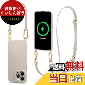yCYRILLz by Spigen V iPhone 15 Pro Max p P[X MagSafeΉ U[ Xgbv Xgbvz[t 2in1 X^C V_[ e Jی Qi[d ACtH 15v}bNX p Jo[ 