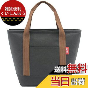 LHZK ۗobO GRobO ܂肽ݎ g[gobO `obO VbsO①obO fMobO AEghA sbNjbN o[xL[ r[` Lv ʋ (ubN)