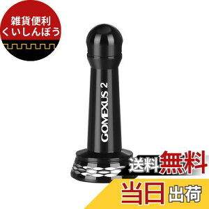 SNTX R2 [X^h 42mm XsjO[ یp _C(Daiwa) p 23 KX t[X JfBA l Ή tbN| oT[ A~ Kނ AWO GM