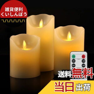 LED Lh Cg pRt ^C}[  ͋C (3_Zbg)