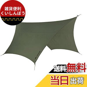 Unigear wLT^[v tc^[v |Rbg 5mxgt 3.2mx2.9m egƂ̎g݉\  ^[v Ռ ՔM R y RpNg Lv AEghA (320*290cm, O[)