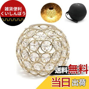 BATOT S[[ ^pNX^VF[h  ~` Lv AEghA Goal Zero LIGHTHOUSE Micro FLASHp