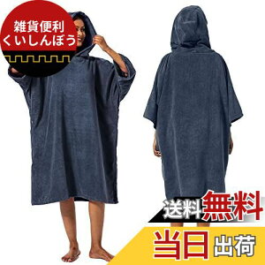 Winthomeւ|` ^I T[tB|` ւ^I TEi|` T[t|` z  h S6F (lCr[)