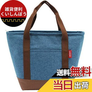 LHZK ۗobO GRobO ܂肽ݎ g[gobO `obO VbsO①obO fMobO AEghA sbNjbN o[xL[ r[` Lv ʋ (u[)