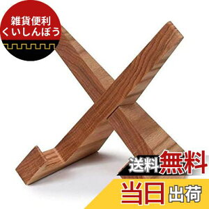 cobalt planet ؐ VsX^h ubNz_[ fBXvCX^h  O\ VsubNz_[ ^ubgX^h (i`)