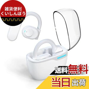 yƊEf OWS C`Cz ǂȂzCXCz Bluetooth5.3 | Cz  I[vC[  `Cz  cʕ\ CVC8.0+ENC ʘbmCYL