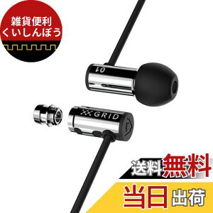 yVGP2024܁zREB (u) GRID01 LCz