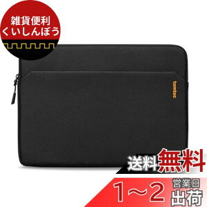 tomtoc ^ p\RP[X 14C` MacBook Pro M3/M2/M1 Pro/Max 2023-2021 A2992 A2918 A2779 A2442p X[u y X m[gPCCi[obO H ubN