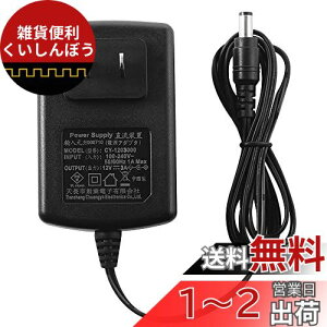 Security-01 PSE擾 AC to DC 12V 3A A_v^[ ėpACA_v^[ őo36W XCb`O [d dA_v^[ Oa 5.5mm/a 2.1mm LED e[vCg rfI J Be ĎJ ȂǗp S