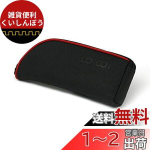 LOONLOON 560 Cj[ yP[X ubN  @\ K XM