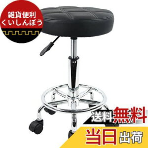 KKTONER ۉ]Xc[ LX^[t ~֎q PUU[ ߉\ }ƈ֎q JE^[`FA ItBX`FA S TCY ubN ()